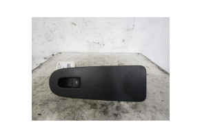 Interrupteur de leve vitre avant droit VOLKSWAGEN SHARAN 2 Photo n°1