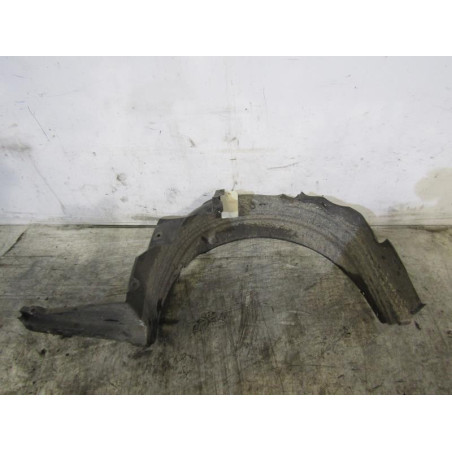 Pare boue avant droit CHEVROLET LACETTI 1