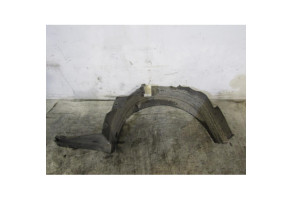 Pare boue avant droit CHEVROLET LACETTI 1 Photo n°1