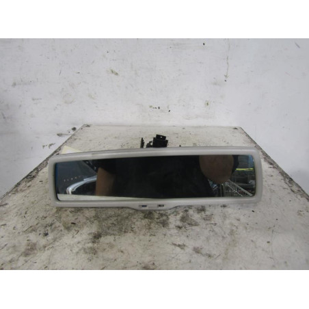 Retroviseur interieur VOLKSWAGEN SHARAN 2