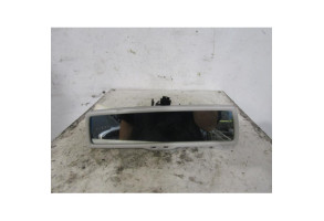 Retroviseur interieur VOLKSWAGEN SHARAN 2 Photo n°1