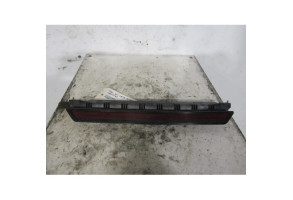 Feu arriere stop central VOLKSWAGEN PASSAT 4 Photo n°1