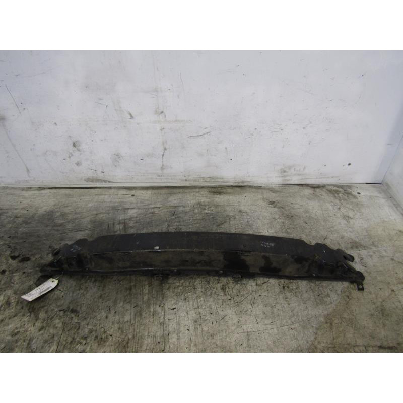 Renfort pare choc avant (traverse) CHEVROLET LACETTI 1 Photo n°1