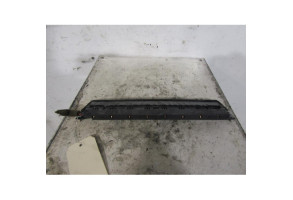 Feu arriere stop central VOLKSWAGEN PASSAT 4 Photo n°2