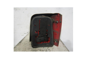 Feu arriere principal gauche (feux) VOLKSWAGEN PASSAT 4 Photo n°1