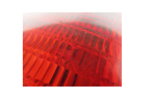 Feu arriere principal gauche (feux) VOLKSWAGEN PASSAT 4 Photo n°2