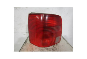 Feu arriere principal gauche (feux) VOLKSWAGEN PASSAT 4 Photo n°3