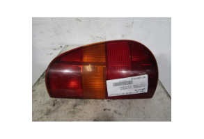 Feu arriere principal gauche (feux) VOLKSWAGEN CADDY 2 Photo n°1