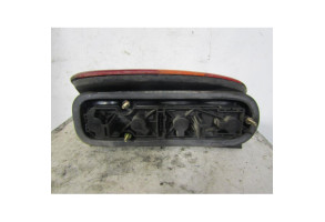 Feu arriere principal gauche (feux) VOLKSWAGEN CADDY 2 Photo n°2