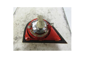 Feu arriere secondaire gauche (feux) VOLKSWAGEN GOLF 5 Photo n°3