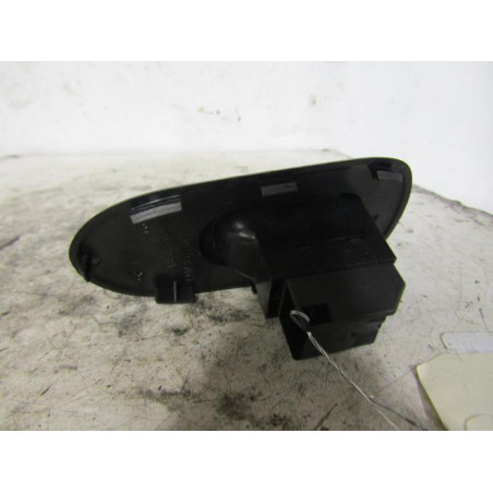 Interrupteur de leve vitre avant droit SEAT TOLEDO 2