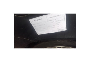 Interrupteur de leve vitre avant droit SEAT TOLEDO 2 Photo n°3