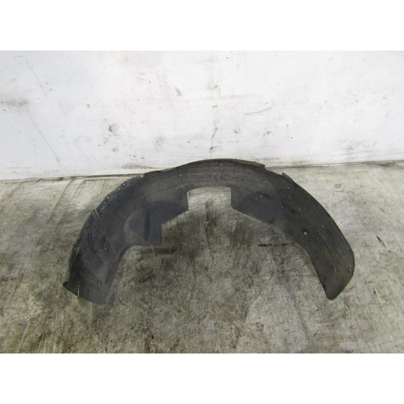 Pare boue avant gauche SEAT IBIZA 2 Photo n°1