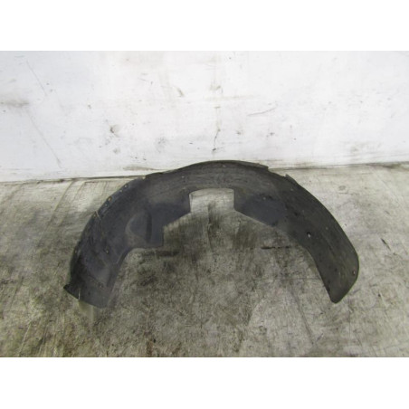 Pare boue avant gauche SEAT IBIZA 2