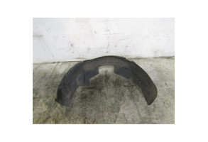 Pare boue avant gauche SEAT IBIZA 2 Photo n°1