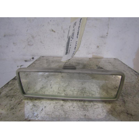 Retroviseur interieur SEAT IBIZA 2