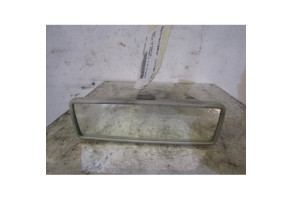 Retroviseur interieur SEAT IBIZA 2 Photo n°1