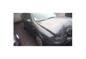 Interrupteur de leve vitre avant droit SEAT TOLEDO 2 Photo n°5