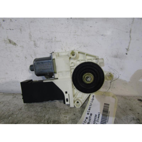 Leve vitre electrique avant gauche PEUGEOT 407