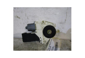 Leve vitre electrique avant gauche PEUGEOT 407 Photo n°1