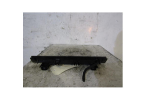 Feu arriere stop central RENAULT ZOE 1 Photo n°1