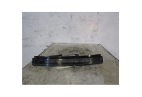 Feu arriere stop central RENAULT ZOE 1 Photo n°2