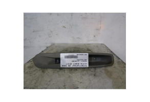 Interrupteur de leve vitre avant droit RENAULT ZOE 1 Photo n°1