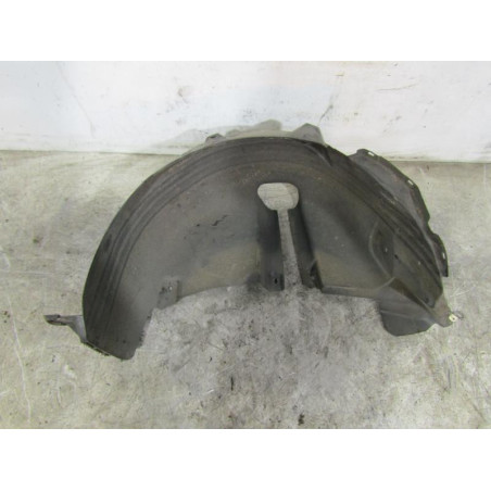 Pare boue arriere gauche SEAT IBIZA 4
