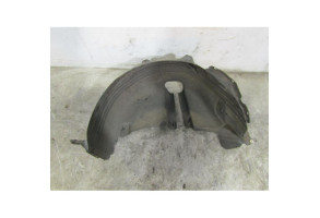 Pare boue arriere gauche SEAT IBIZA 4 Photo n°1