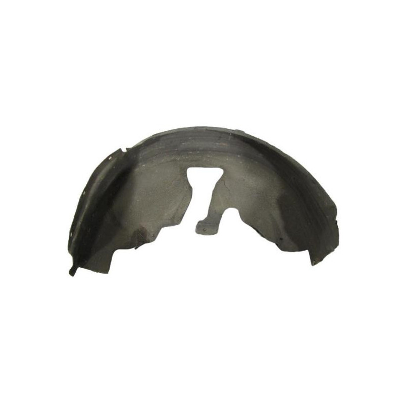 Pare boue arriere droit SEAT LEON 2 Photo n°1