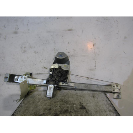 Leve vitre electrique avant droit RENAULT ZOE 1