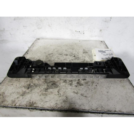 Feu arriere stop central PEUGEOT 407