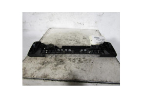 Feu arriere stop central PEUGEOT 407 Photo n°1