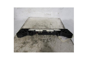 Feu arriere stop central PEUGEOT 407 Photo n°2