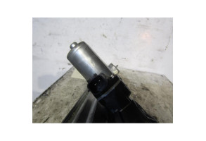 Leve vitre electrique avant droit RENAULT ZOE 1 Photo n°3