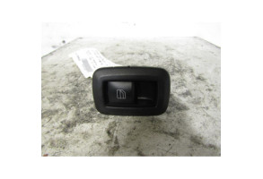 Interrupteur de leve vitre arriere gauche MERCEDES CLASSE A 169 Photo n°1