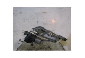 Moteur essuie glace avant RENAULT ZOE 1 Photo n°2