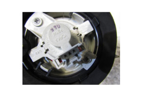 Feu arriere principal gauche (feux) SEAT ALTEA Photo n°1