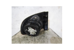 Feu arriere principal gauche (feux) SEAT ALTEA Photo n°2