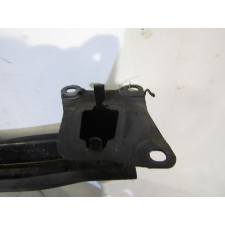 Renfort pare choc arriere (traverse) SEAT ALTEA