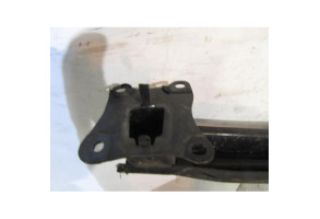 Renfort pare choc arriere (traverse) SEAT ALTEA Photo n°2