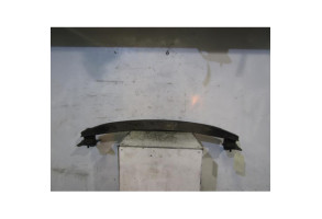Renfort pare choc arriere (traverse) SEAT ALTEA Photo n°3
