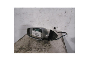 Retroviseur gauche VOLKSWAGEN PASSAT 4 Photo n°1