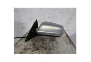 Retroviseur gauche VOLKSWAGEN PASSAT 4 Photo n°2