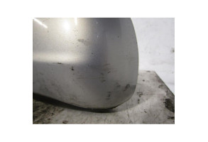 Retroviseur gauche VOLKSWAGEN PASSAT 4 Photo n°3