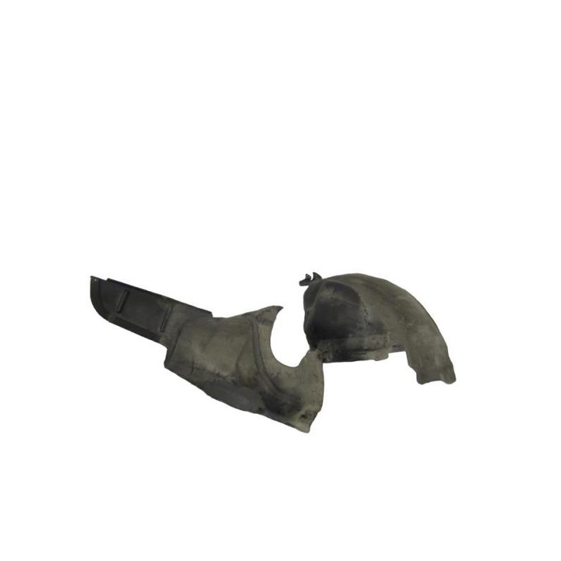 Pare boue arriere droit PEUGEOT 406 Photo n°1