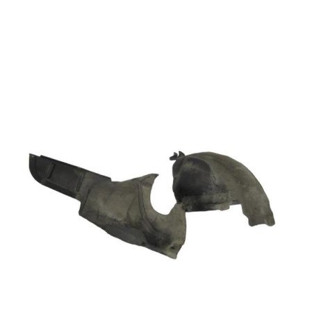 Pare boue arriere droit PEUGEOT 406