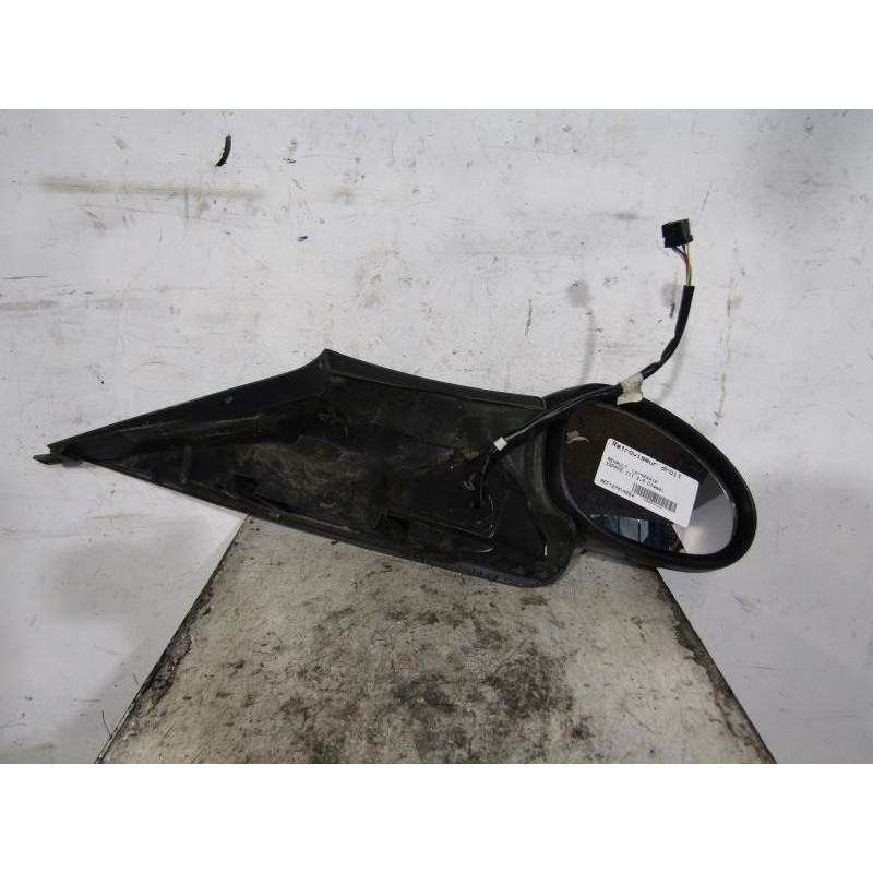 Retroviseur droit RENAULT ESPACE 3 Photo n°1