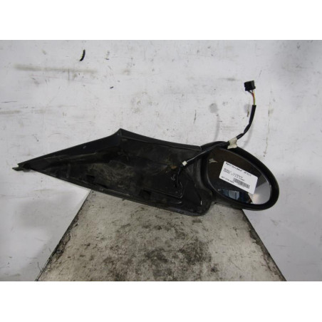 Retroviseur droit RENAULT ESPACE 3