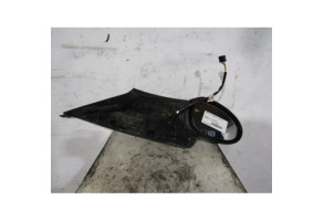 Retroviseur droit RENAULT ESPACE 3 Photo n°1